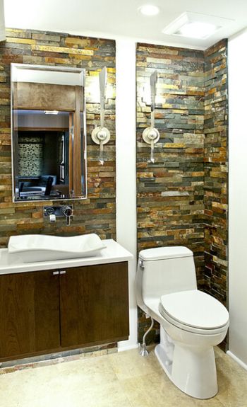 Bathroom Design Services in Belmont