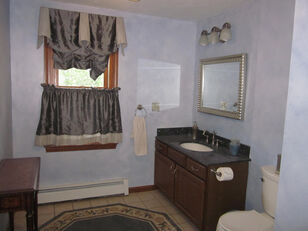 Before & After Bathroom Interior Decorating (1)